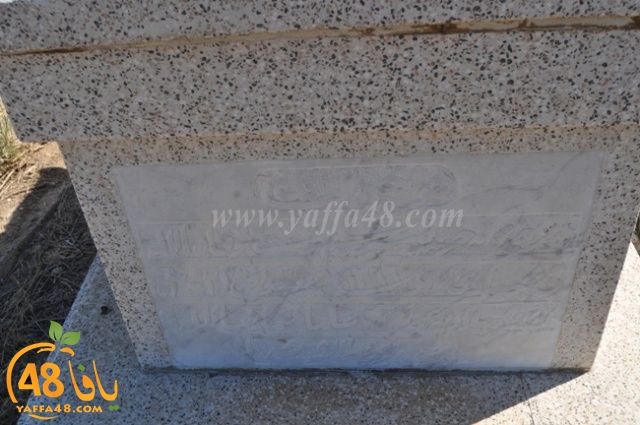 WhatsApp Image 2022-05-25 at 1.02.27 PM (4).jpg